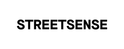Streetsense_Logo_Primary-1